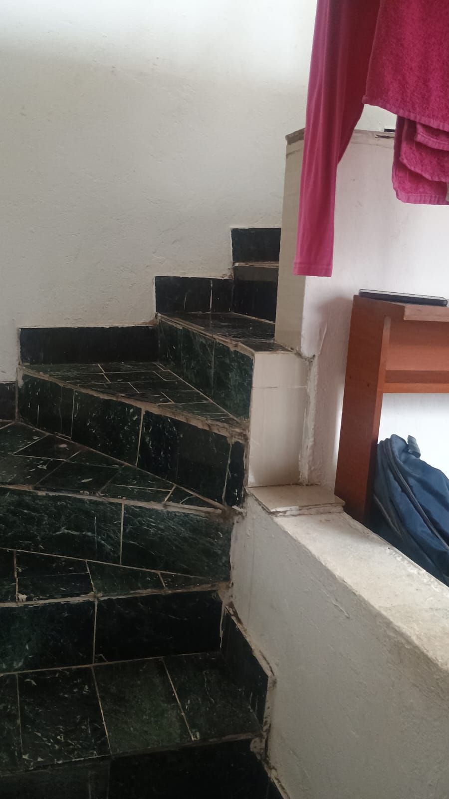 26-06 APARTAMENTO SOACHA COMPARTIR PISO 2