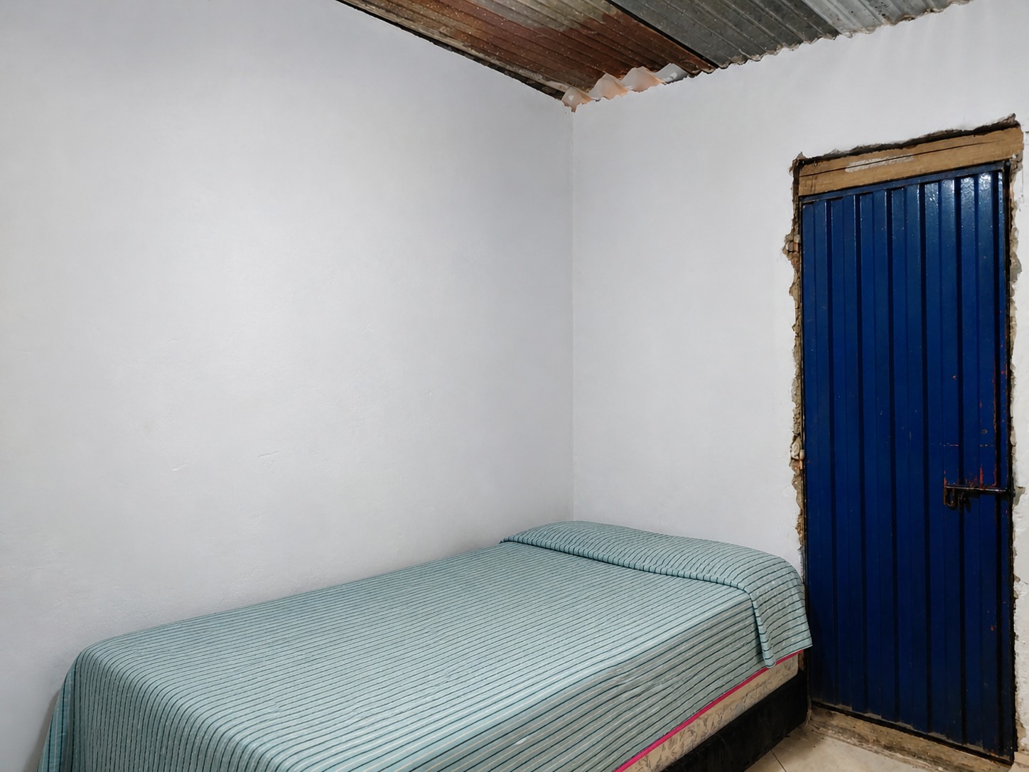 26-14 FINCA EN VENTA MESITAS DEL COLEGIO