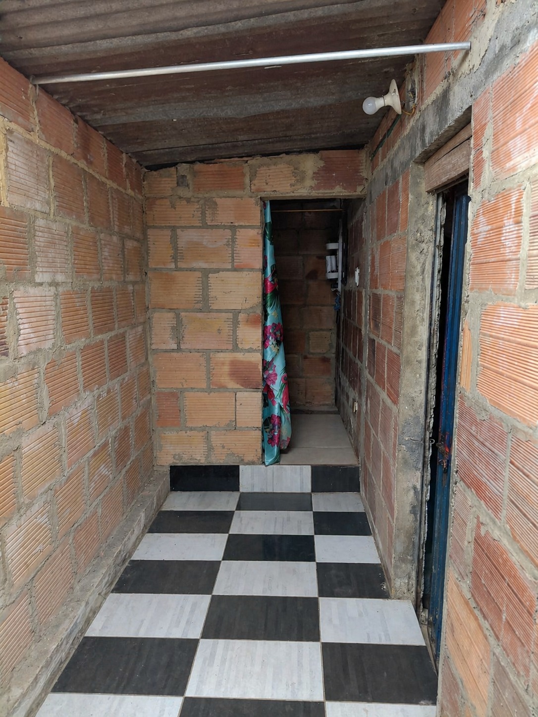 26-14 FINCA EN VENTA MESITAS DEL COLEGIO