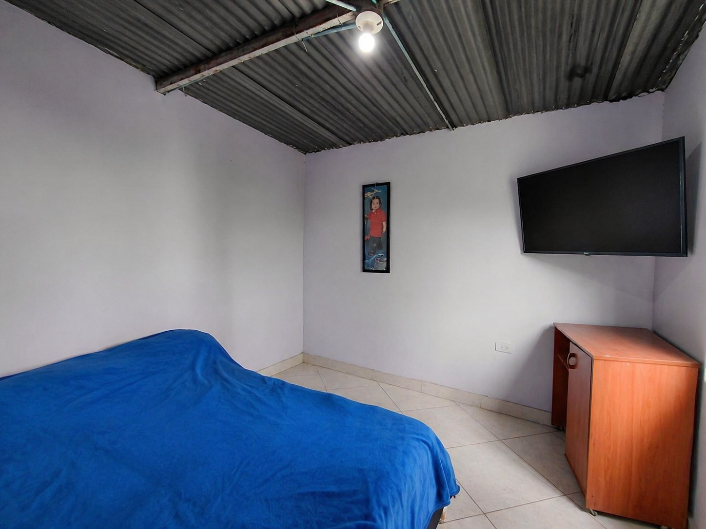 26-14 FINCA EN VENTA MESITAS DEL COLEGIO