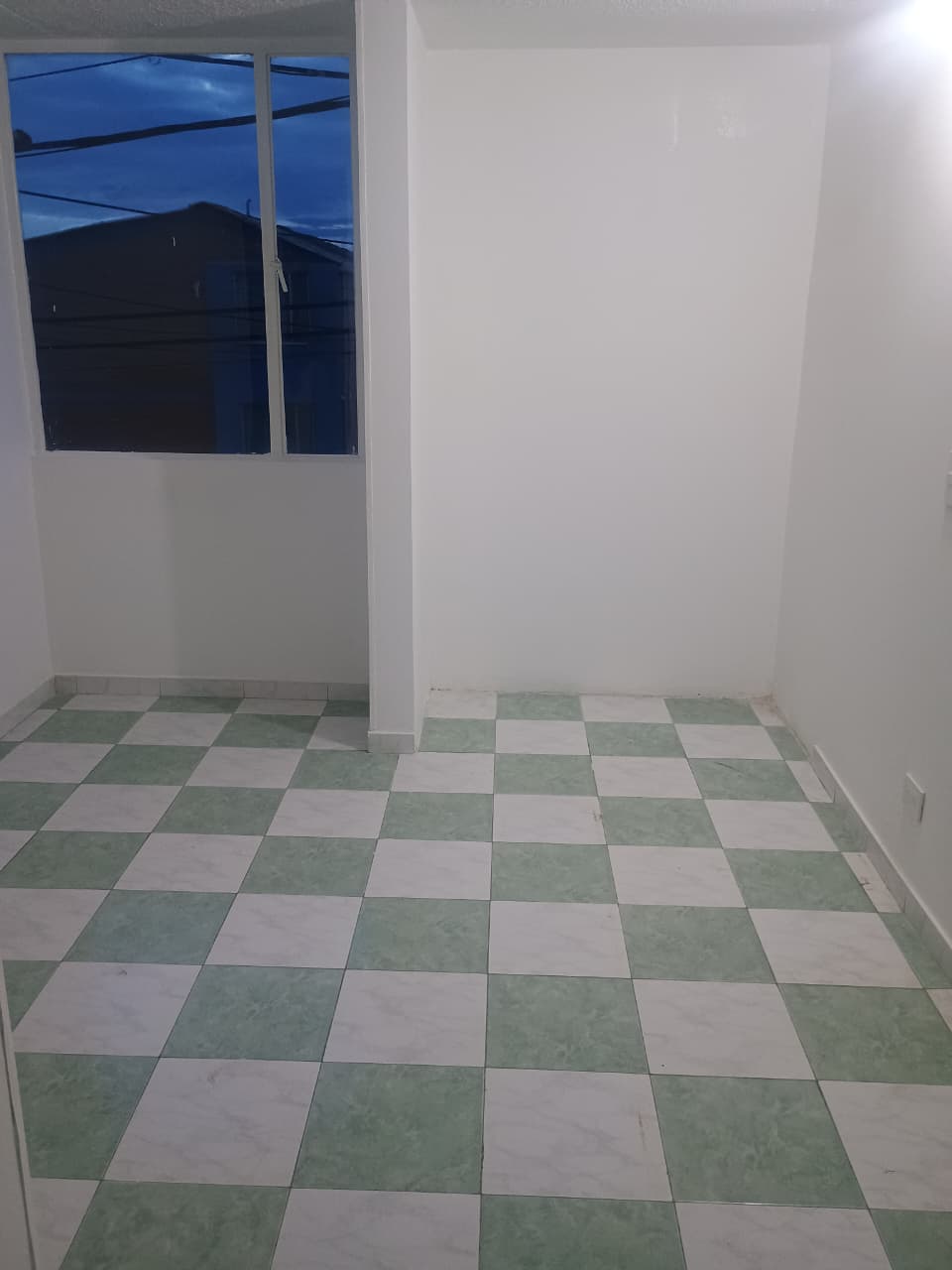 26-22 CASA EN VENTA SOACHA BOSQUES DE ZAPAN 1