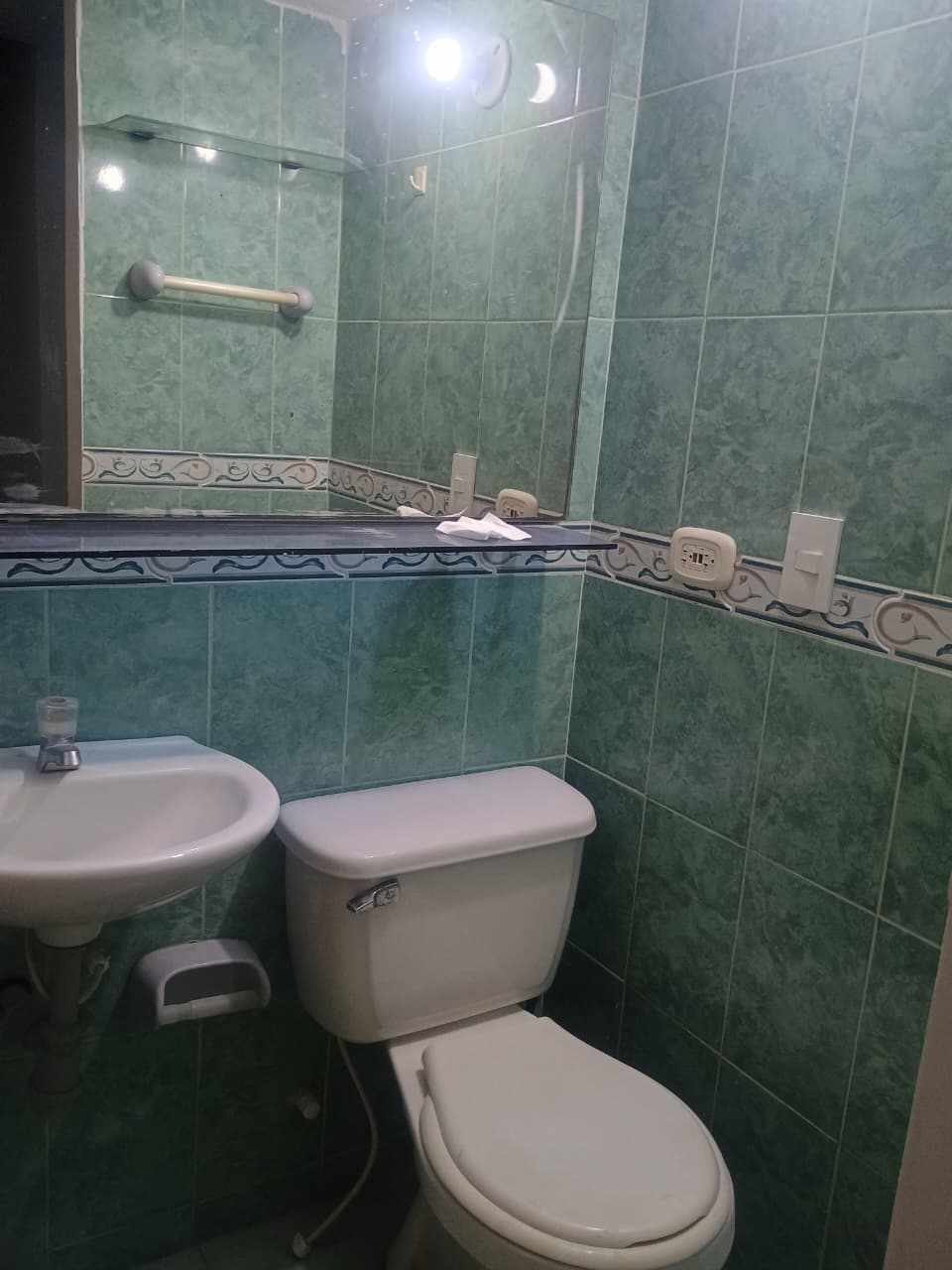 26-22 CASA EN VENTA SOACHA BOSQUES DE ZAPAN 1