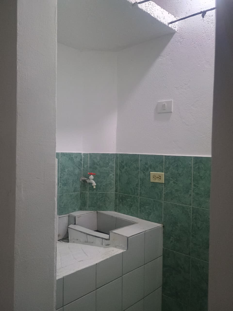 26-22 CASA EN VENTA SOACHA BOSQUES DE ZAPAN 1