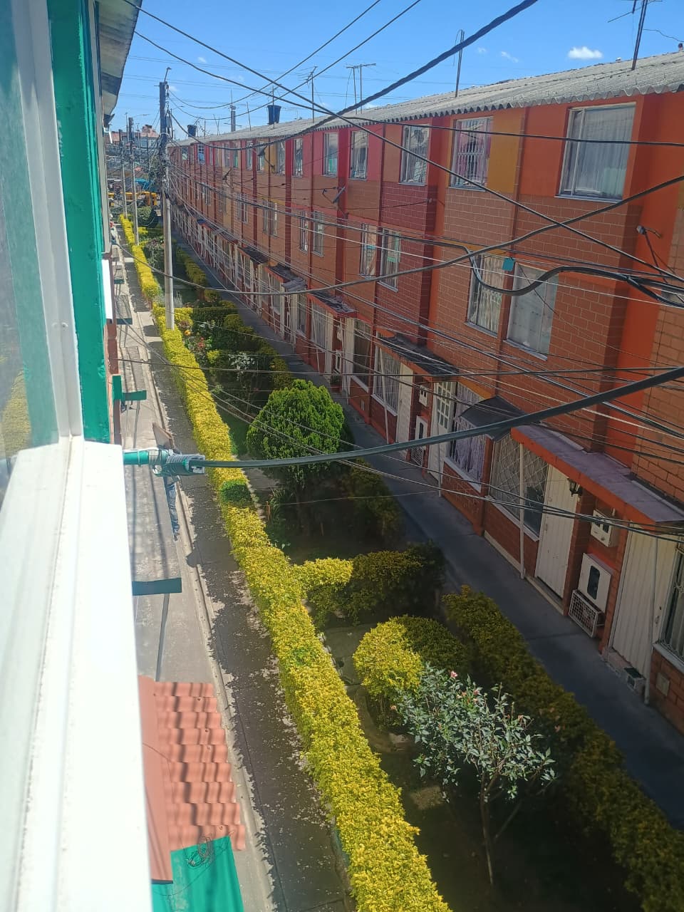 26-23 CASA EN VENTA TERRAGRANDE 1 SOACHA