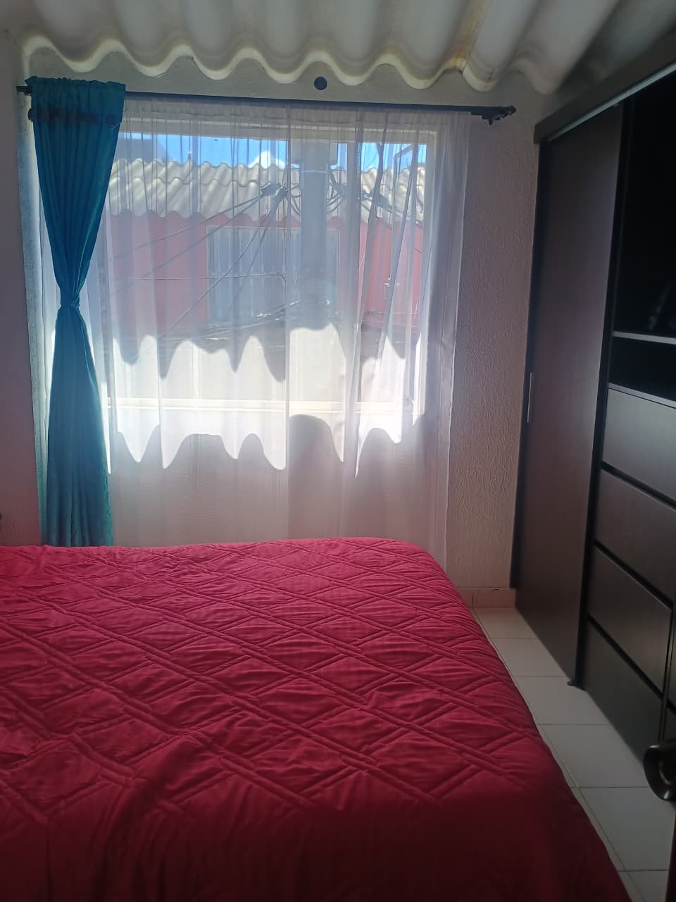 26-23 CASA EN VENTA TERRAGRANDE 1 SOACHA