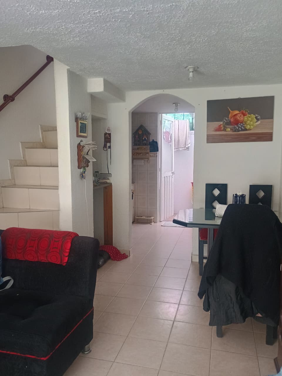 26-23 CASA EN VENTA TERRAGRANDE 1 SOACHA