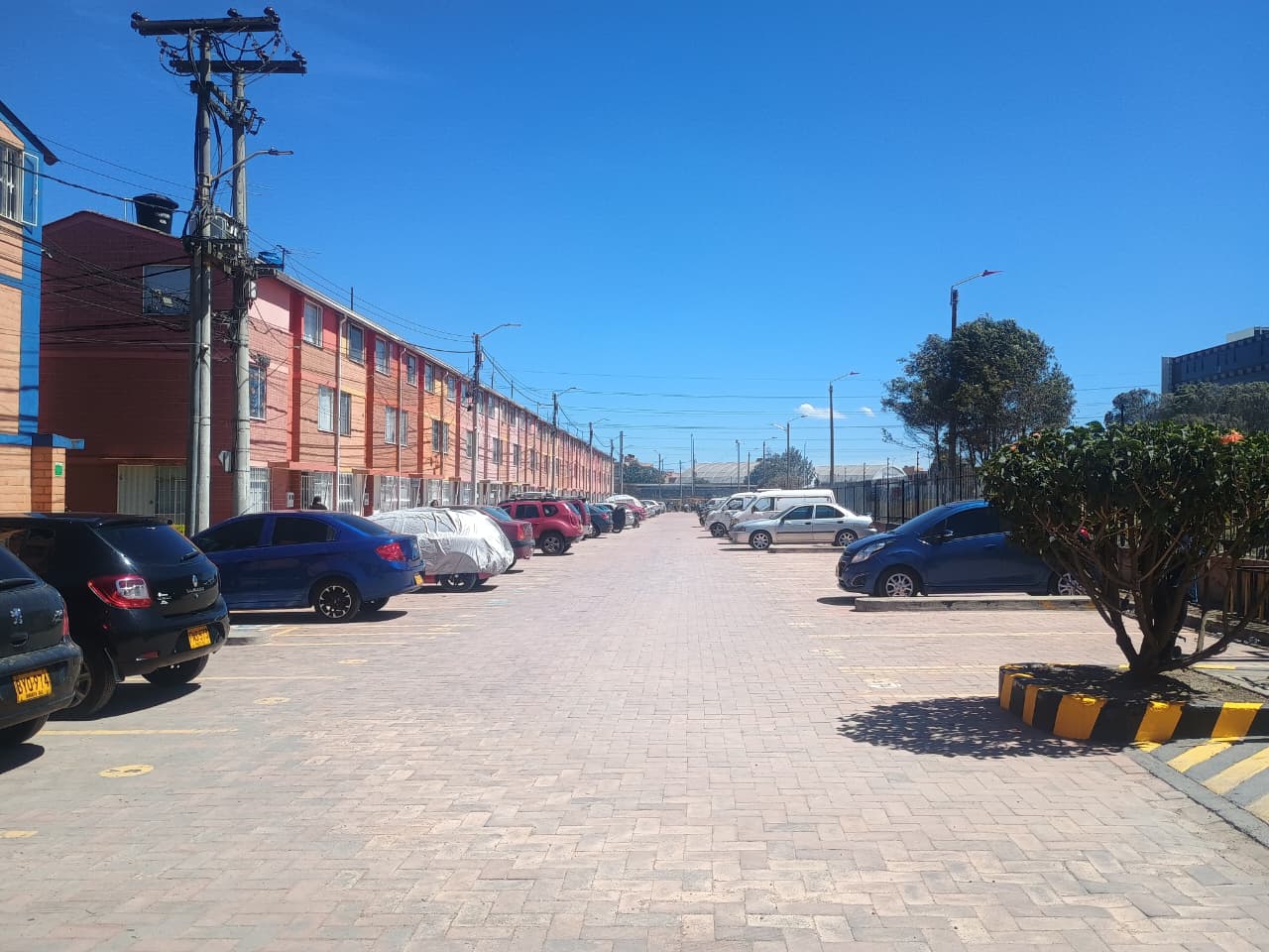 26-23 CASA EN VENTA TERRAGRANDE 1 SOACHA