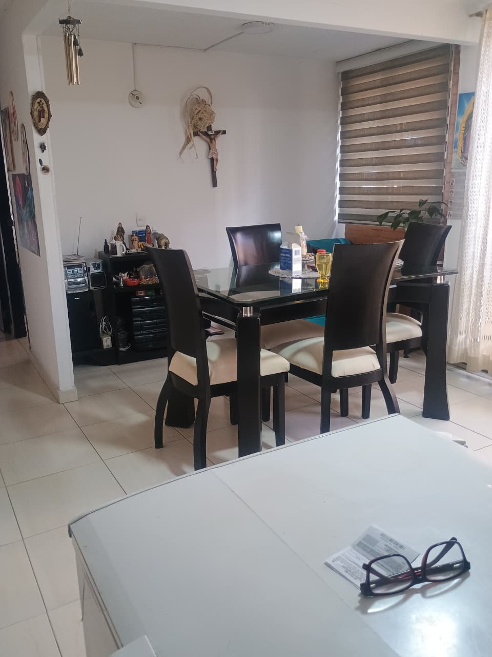 26-24 APARTAMENTO EN VENTA CIUDAD VERDE