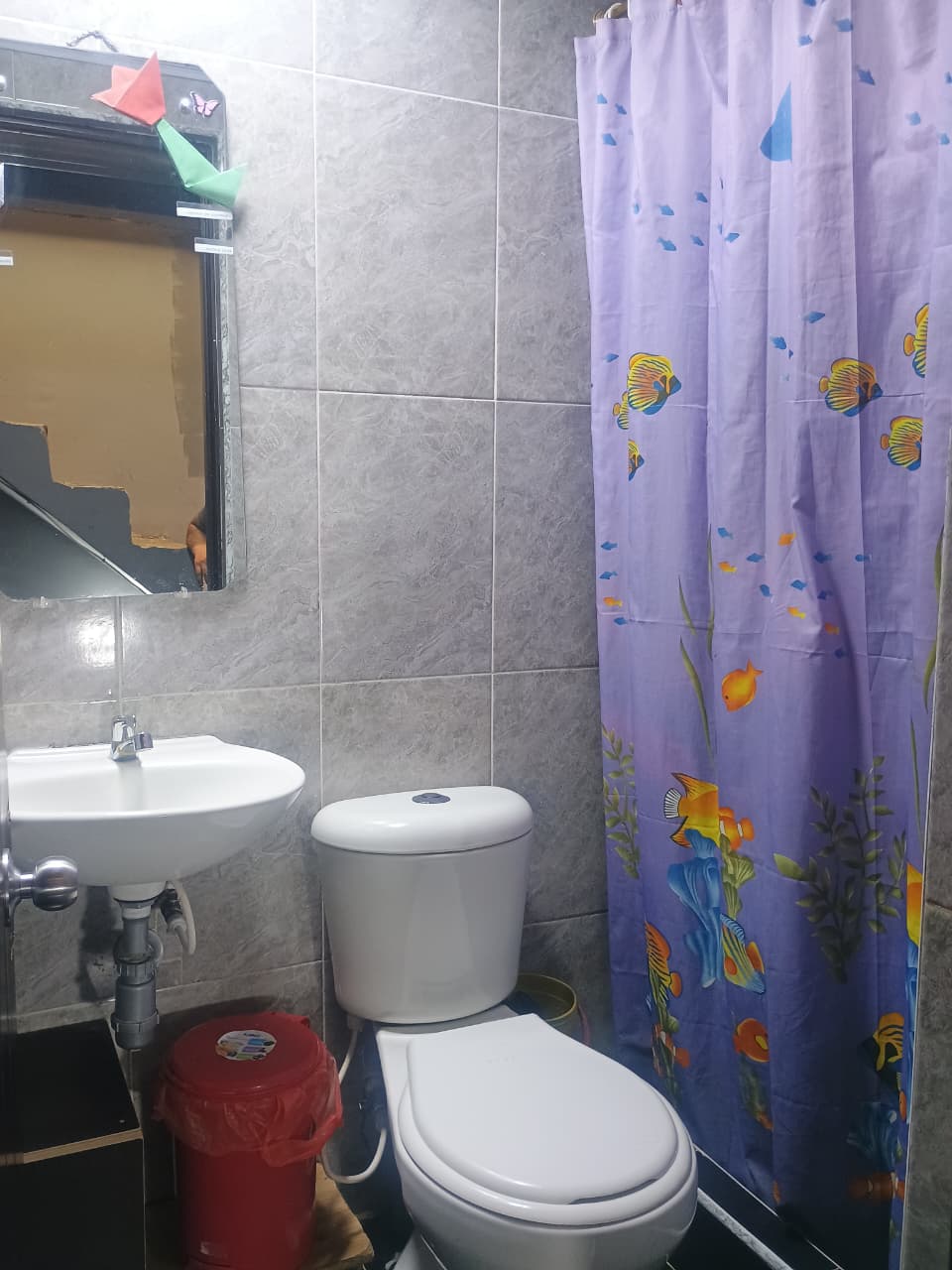 26-25 CASA EN VENTA ARBOLEDA DE SANTA ANA
