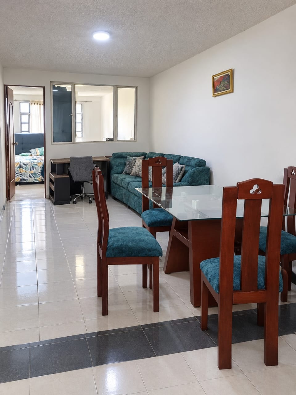 26-26 CASA EN VENTA SOACHA EL DORADO 