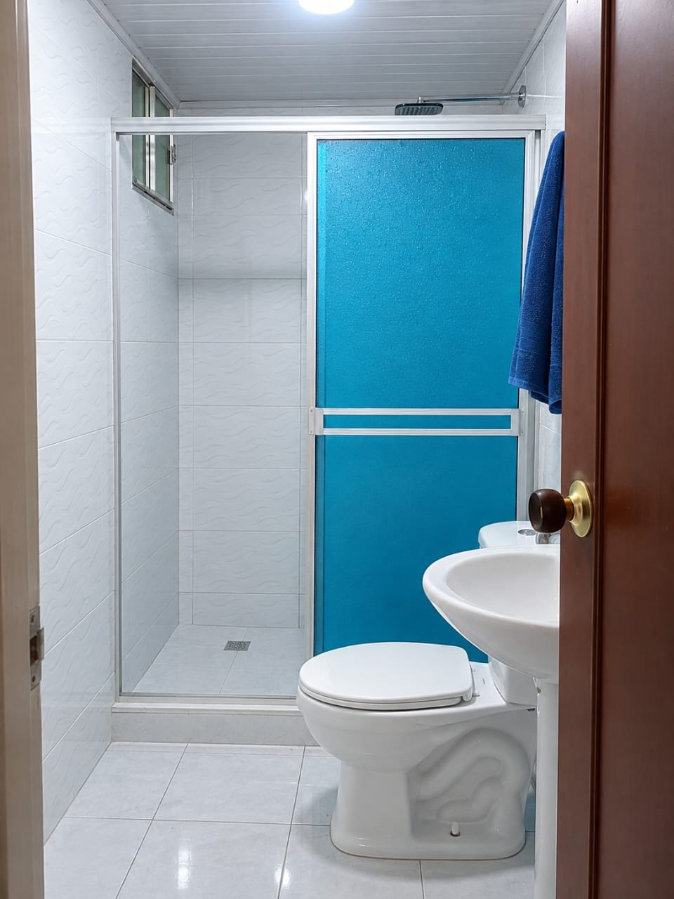 26-26 CASA EN VENTA SOACHA EL DORADO 