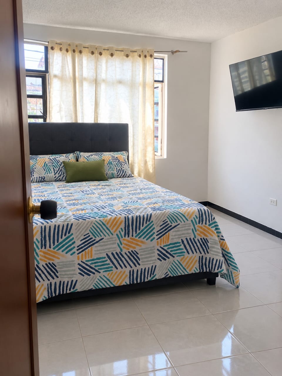 26-26 CASA EN VENTA SOACHA EL DORADO 