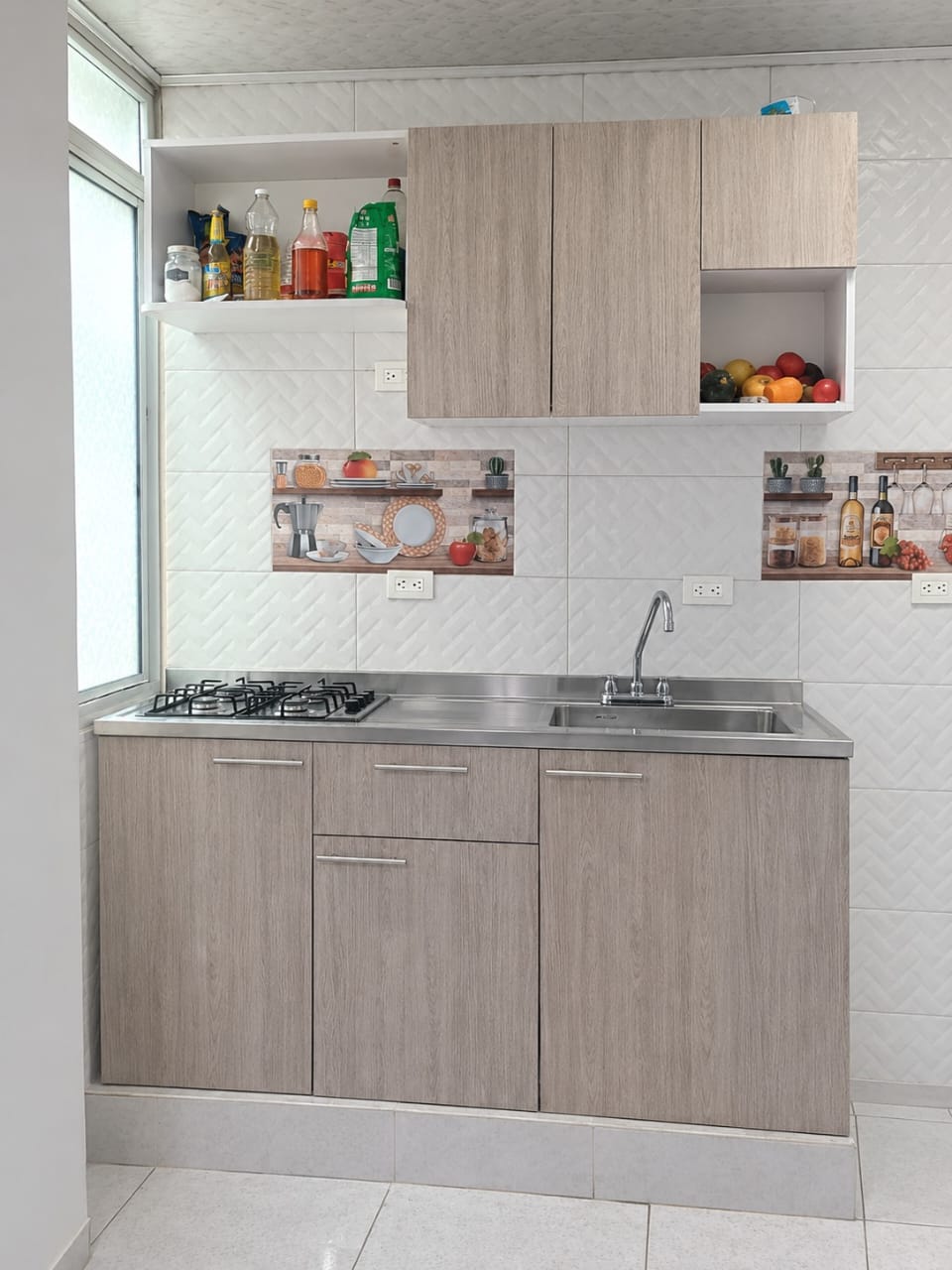 26-26 CASA EN VENTA SOACHA EL DORADO 