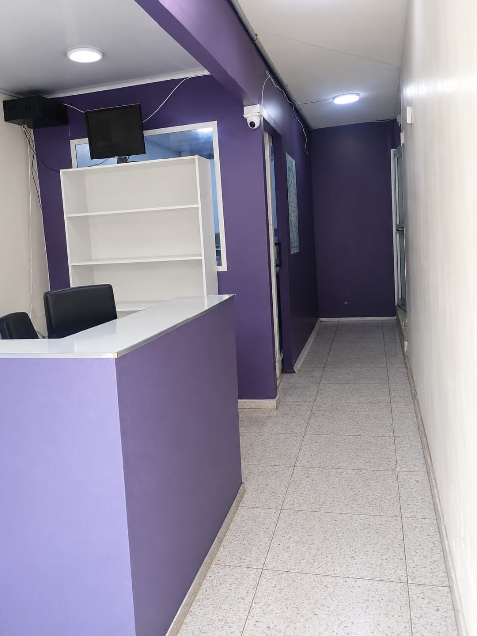 26-26 CASA EN VENTA SOACHA EL DORADO 