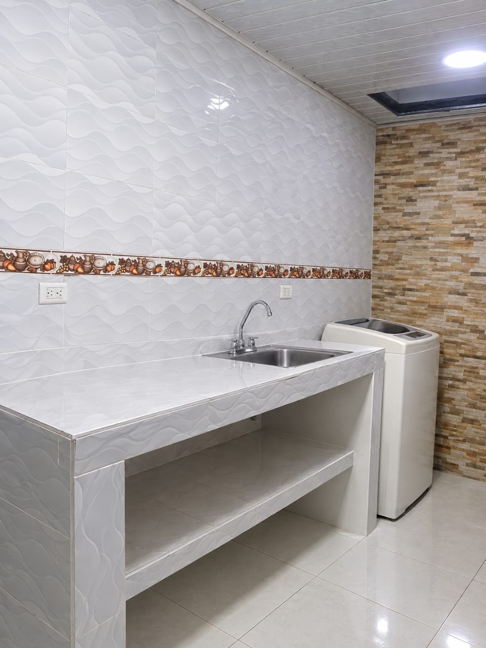 26-26 CASA EN VENTA SOACHA EL DORADO 