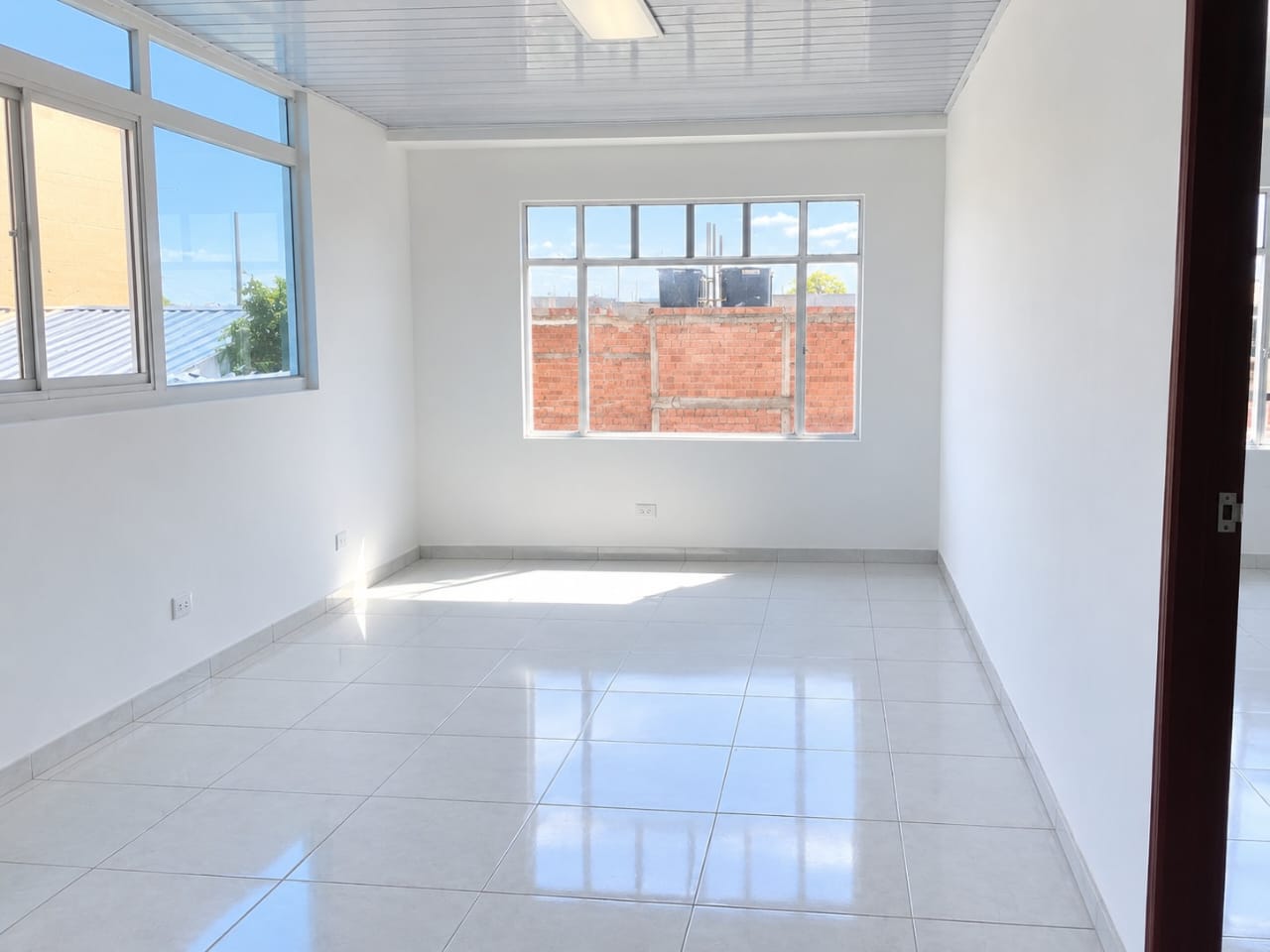 26-26 CASA EN VENTA SOACHA EL DORADO 